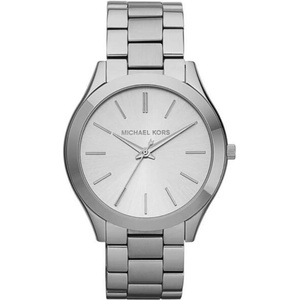 Michael Kors MK3178 Часовници