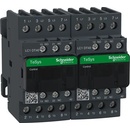 Schneider Electric LC2DT40F7