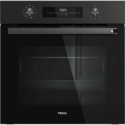 Teka HSB 6360 FBK