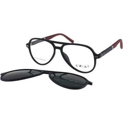 KWIAT kcl 2101 - b мъжки (kcl 2101 - b)