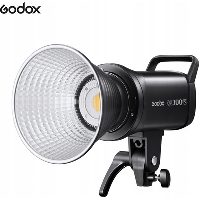 Godox SL-100D