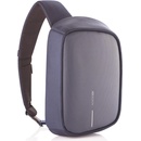 Batoh XD Design Bobby Sling P705.785 navy