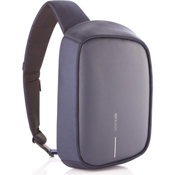 Batoh XD Design Bobby Sling P705.785 navy