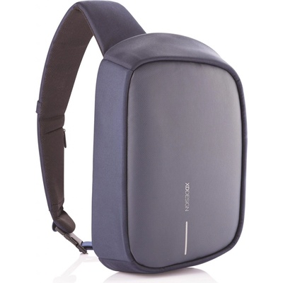 Batoh XD Design Bobby Sling P705.785 navy