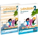 Submarino