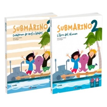Submarino
