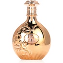 Arabiyat Nyla EDP 80 ml