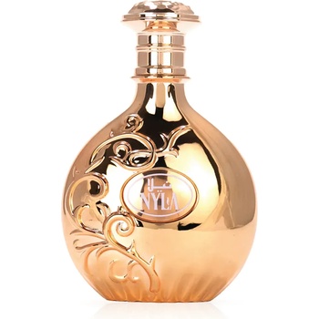 Arabiyat Nyla EDP 80 ml