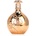 Arabiyat Nyla EDP 80 ml