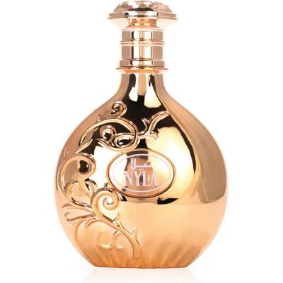 Arabiyat Nyla EDP 80 ml