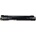 Compatible Xerox 006R01701 черен (black) съвместим тонер (R01701)