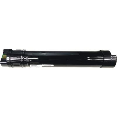 Compatible Xerox 006R01701 черен (black) съвместим тонер (R01701)
