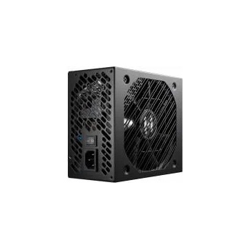 Antec Fortron G850 Gold 850W