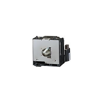 Lampa do projektora Sharp CLMPF0042DE01, Originálna lampa bez modulu