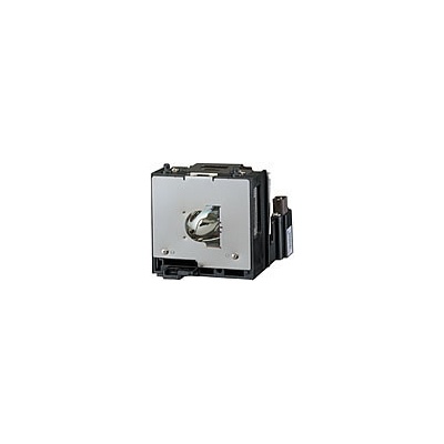 Lampa do projektora Sharp CLMPF0042DE01, Originálna lampa bez modulu
