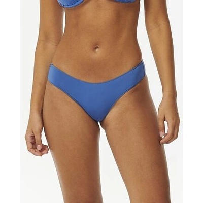 Rip Curl plavky Classic Surf Cheeky Pant Vintage navy