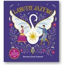 Labutie jazero