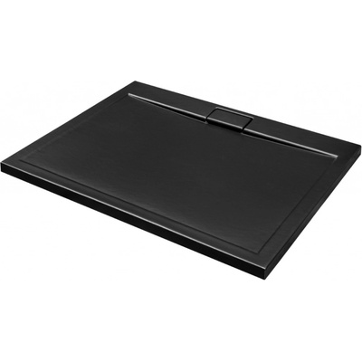 BESCO AXIM 120 x 80 cm VANKAXIM1280S