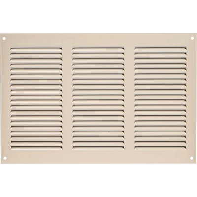 Ventishop KVMbz 300 x 200 béžová