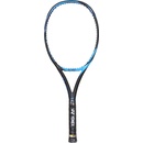 Yonex EZONE 98