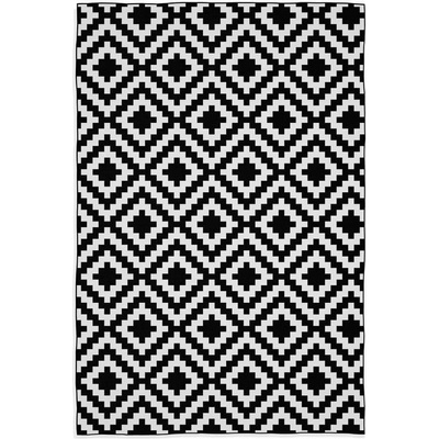 Armada Килим , 120 x 180 cm Piramit - Armada (8696734055342)