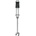 Cecotec Power TitanBlack 1500 XL (04270)