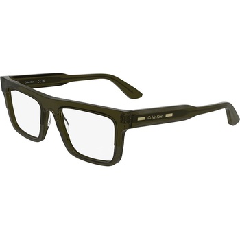 Calvin Klein CK25520 330 (CK25520 330)