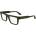 Calvin Klein CK25520 330 (CK25520 330)