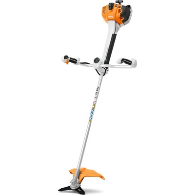 Stihl FS 411 C-EM – Hledejceny.cz
