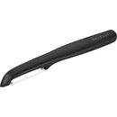 Tefal škrabka Colorfood K2731404