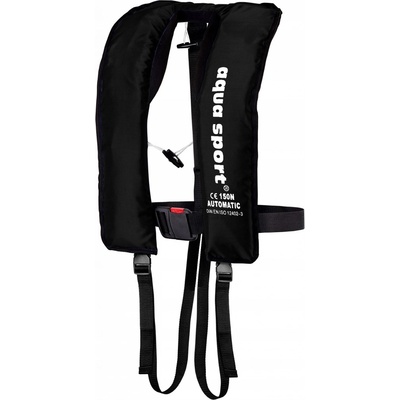 Aqua-sport BASIC