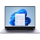 Huawei MateBook 16s 53013DRP
