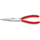 Knipex 2613200