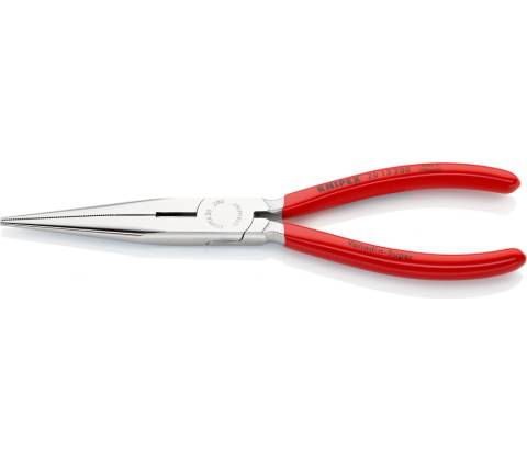Knipex 2613200