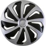Versaco Тасове Versaco Wind Silver / Black - 15 (VR56117)