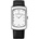 Claude Bernard 20226 3 APN