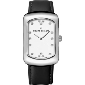 Claude Bernard 20226 3 APN Часовници