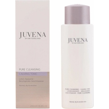 Juvena Pure Clarifying Tonic 200 ml