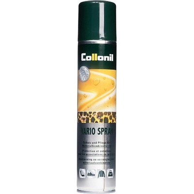 COLLONIL 1823 Vario spray 300 ml