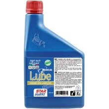 Star BluBike Premium Lube Ceramic 500 ml