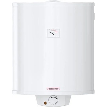 Image 1 of STIEBEL ELTRON PSH 50 Classic (235960)