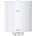 STIEBEL ELTRON PSH 50 Classic (235960)