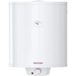 STIEBEL ELTRON PSH 50 Classic (235960) Бойлери