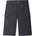 Vaude Мъжки къси панталони Vaude Farley Bermuda V Shorts - Black Uni - размер 58 (EU) (012-1803-0417)