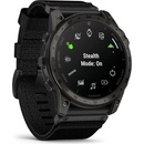 Garmin Tactix 7