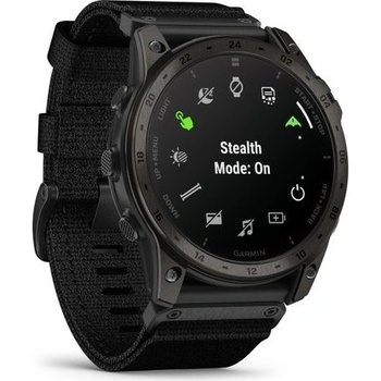 Garmin Tactix 7