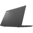 Notebooky Lenovo IdeaPad V330 81AX00C3CK