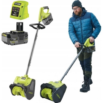 Ryobi RY18ST25A ONE+ – Hledejceny.cz