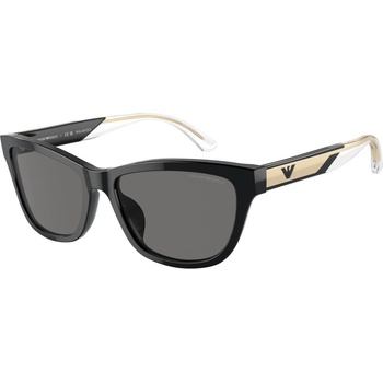 Giorgio Armani Emporio Armani EA4227U 501787