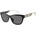 Giorgio Armani Emporio Armani EA4227U 501787